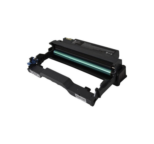 Lexmark Product Image B220Z00