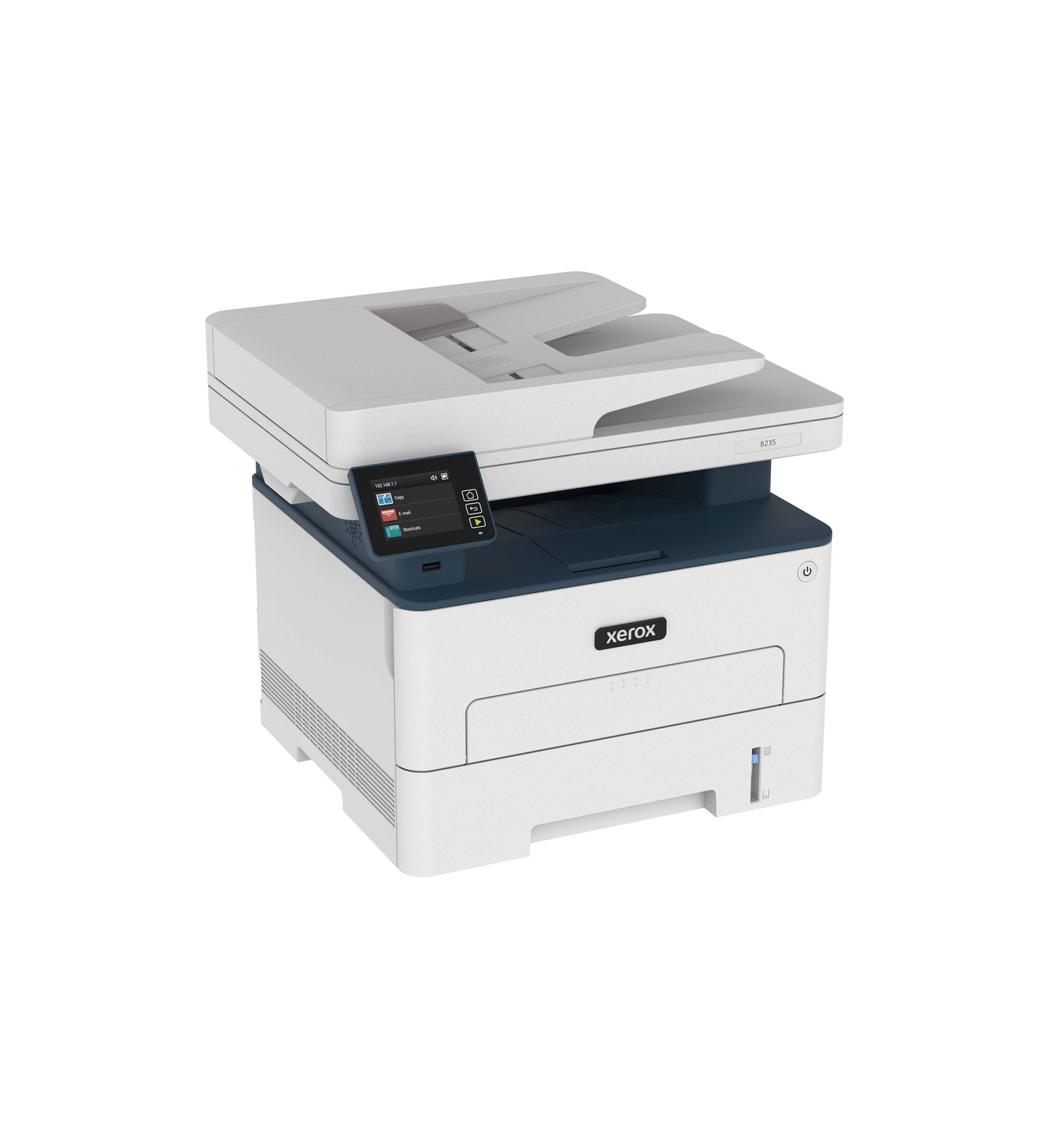Xerox Product Image B235/DNI