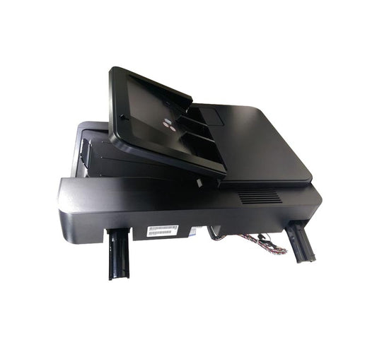 HP Product Image B3G86-67901