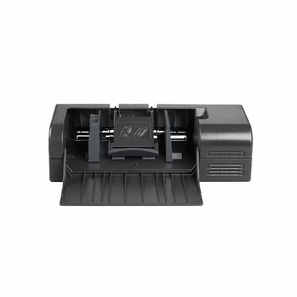 HP Product Image B3G87A