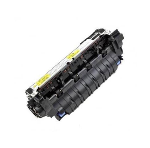 HP Product Image B3M77-67903