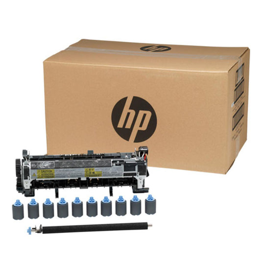 HP Product Image B3M77A