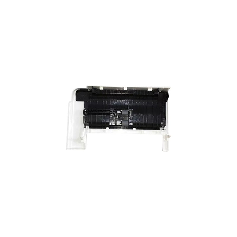 HP Product Image B3Q10-40013