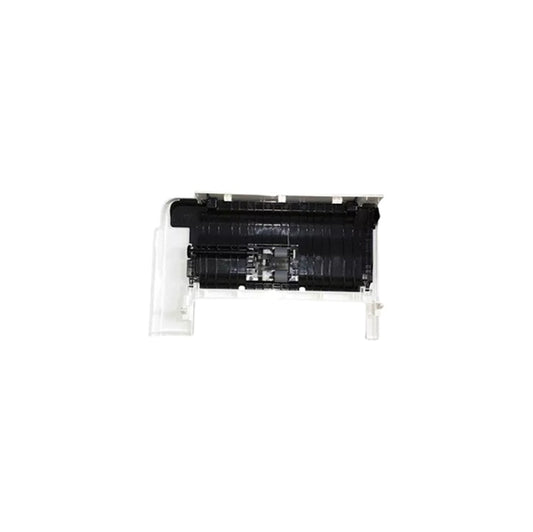 HP Product Image B3Q10-40013