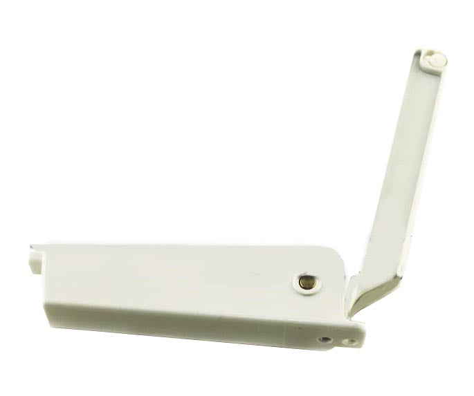 HP Product Image B3Q10-40040