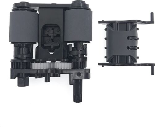 HP Product Image B3Q10-40079