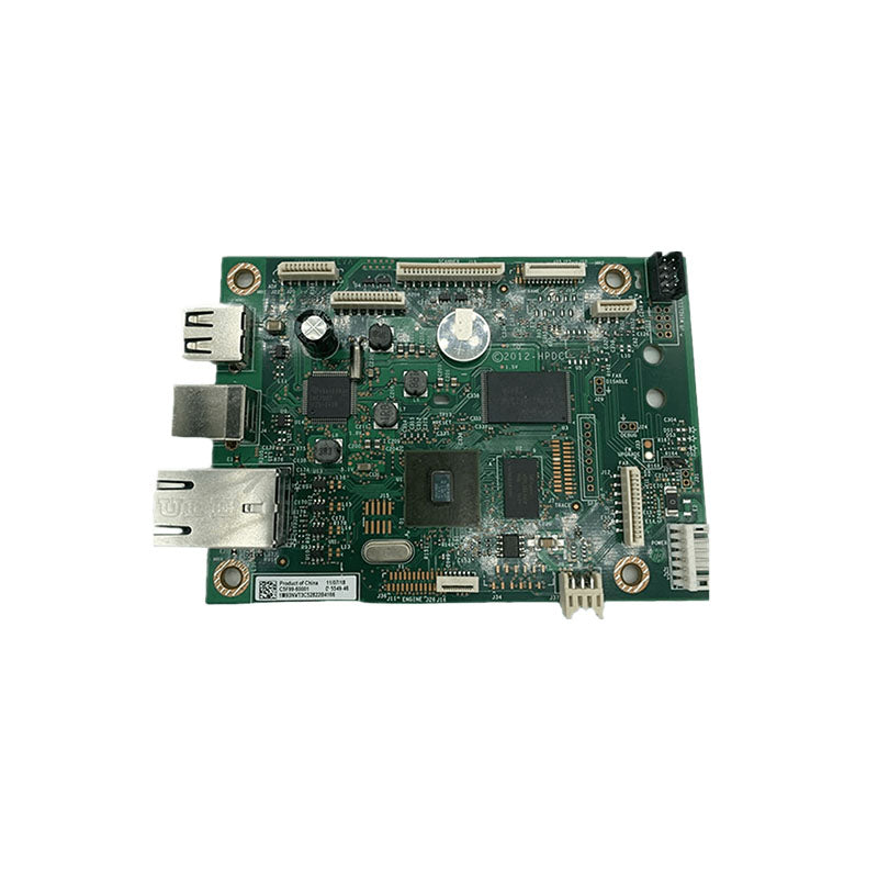 HP Product Image B3Q10-60001