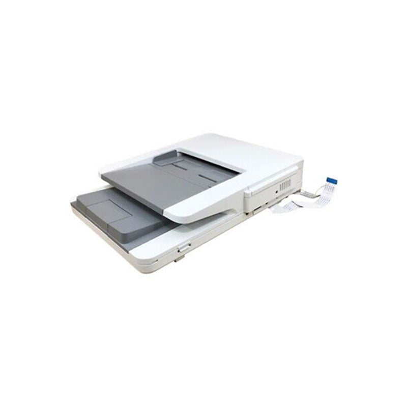 HP Product Image B3Q10-60125