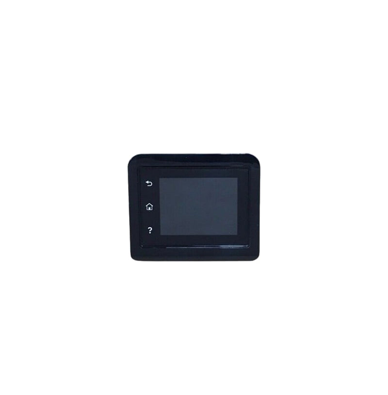 HP Product Image B3Q10-60139