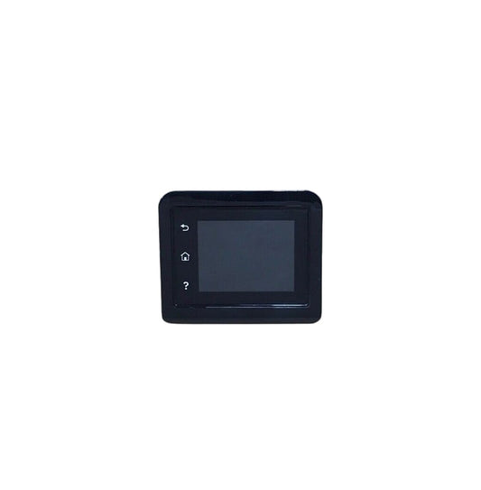 HP Product Image B3Q10-60139