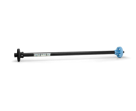HP Product Image B3Q37A
