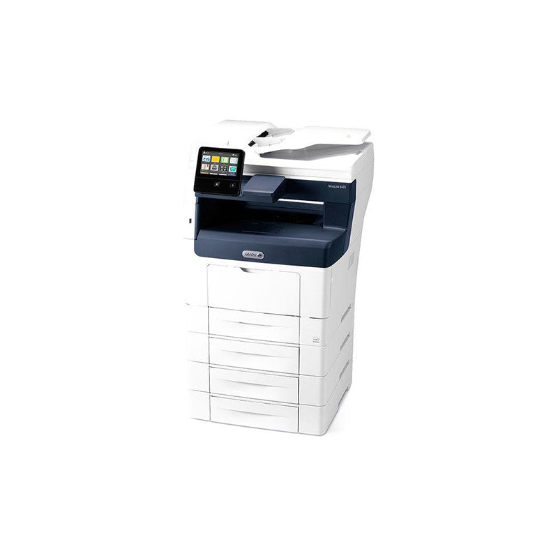 Xerox Product Image B405DN