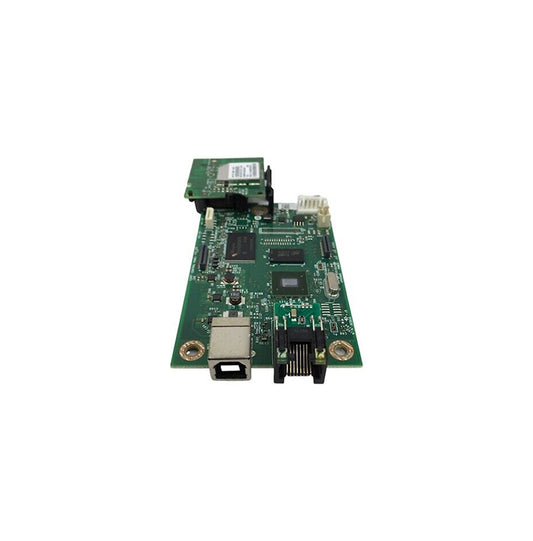 HP Product Image B4A22-60001
