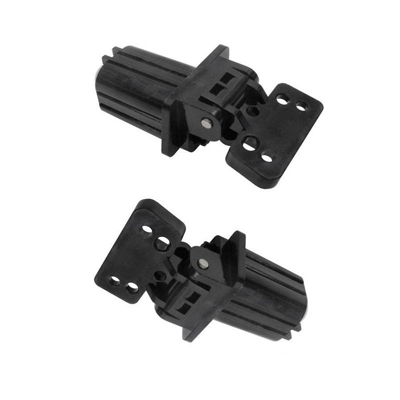 HP Product Image B4A39-60008