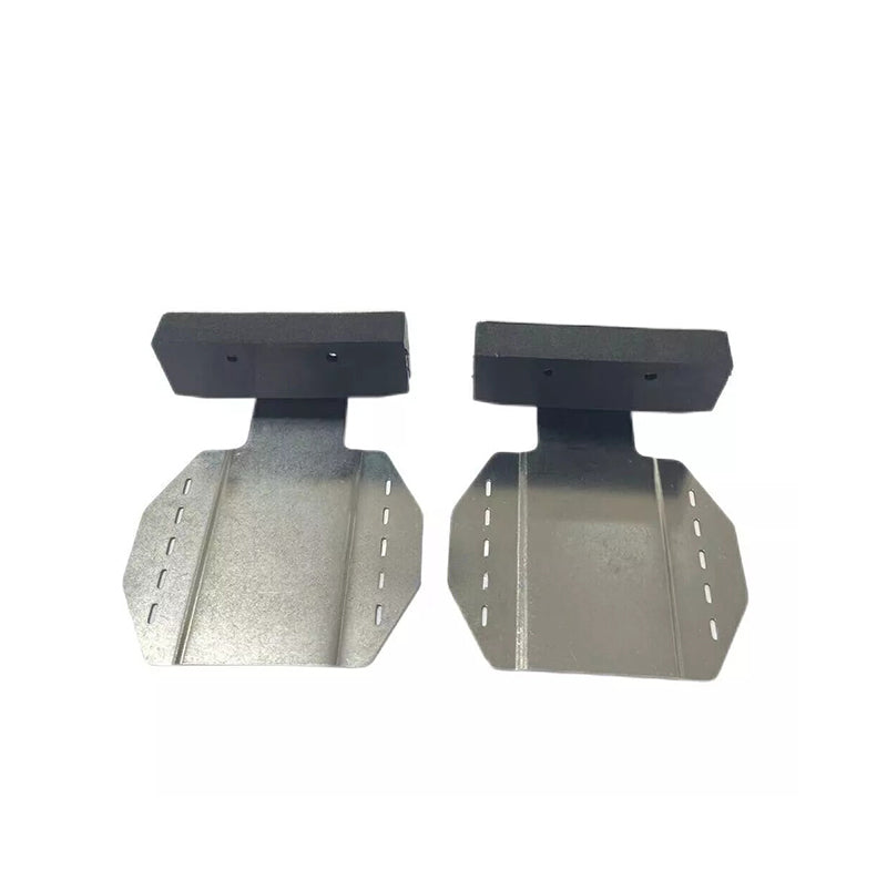 HP Product Image B4H70-67005