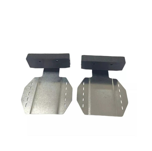 HP Product Image B4H70-67005