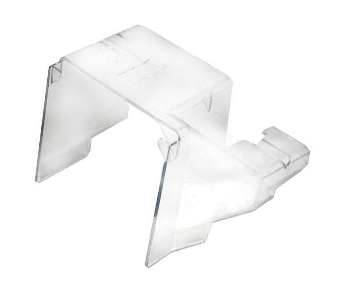HP Product Image B4H70-67055