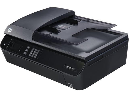 HP Product Image B4L03A