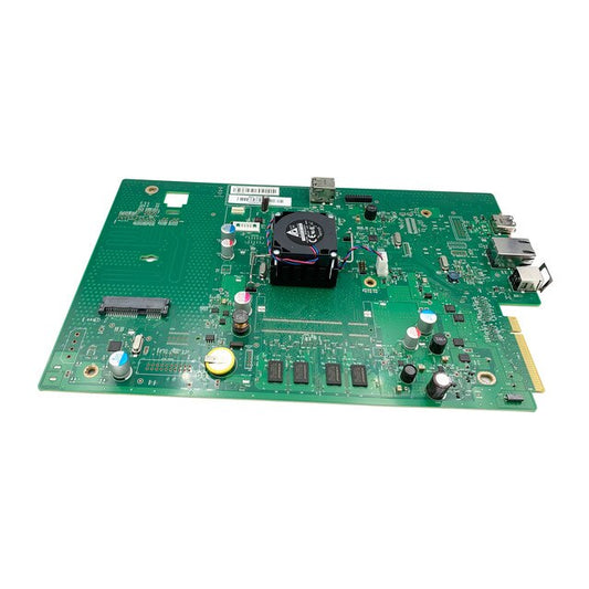 HP Product Image B5L04-67908
