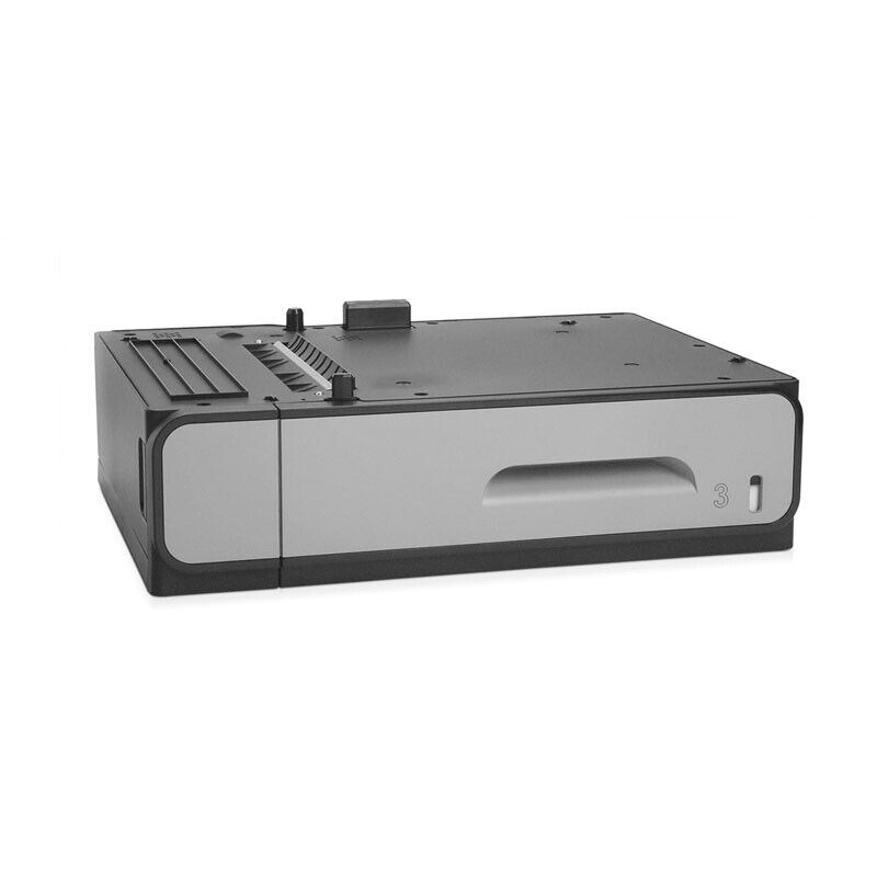 HPE Product Image B5L04-67923