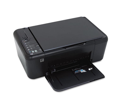 HP Product Image B5L04A#BGJ