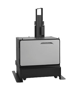 HP Product Image B5L08A