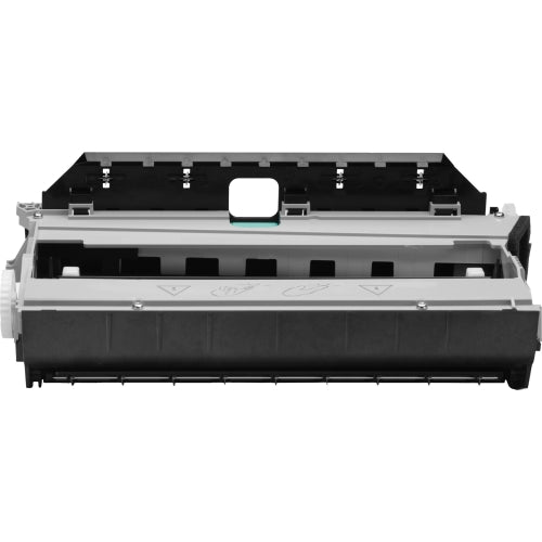 HP Product Image B5L09A