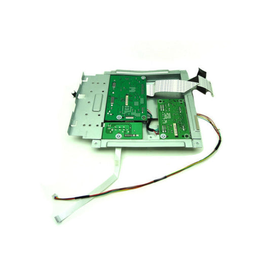 HP Product Image B5L24-60002