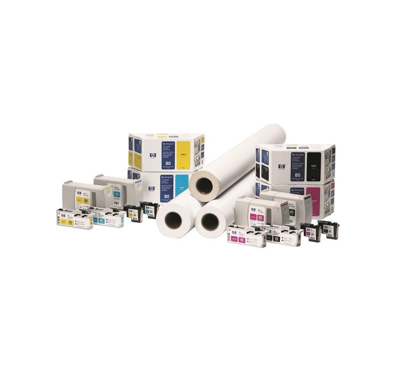 HP Product Image B5L25-60001