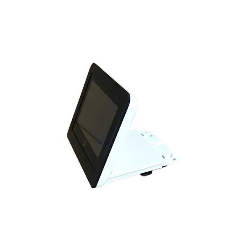 HP Product Image B5L25-60102