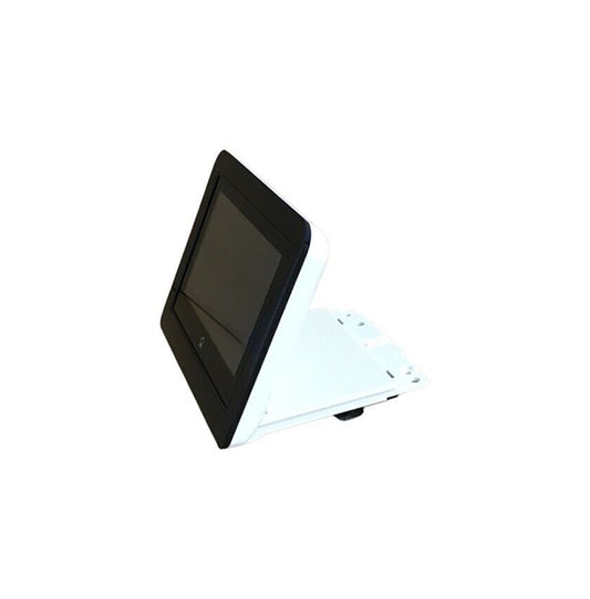 HP Product Image B5L25-60102