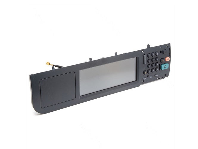 HP Product Image B5L25-60112