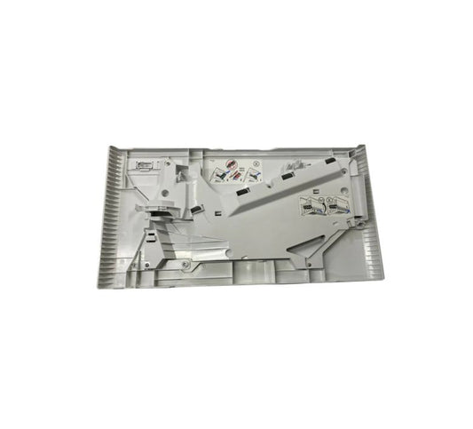 HP Product Image B5L25-67901