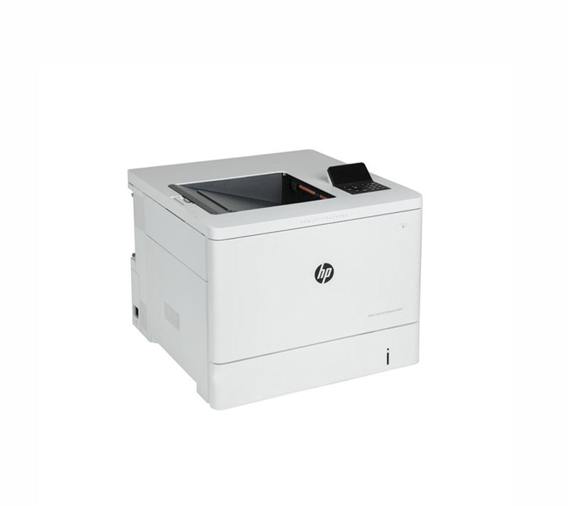 HP Product Image B5L25A