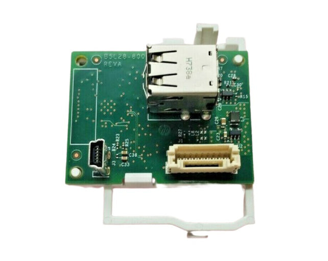 HP Product Image B5L28-60001