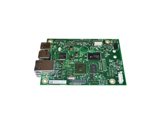 HP Product Image B5L30-60001