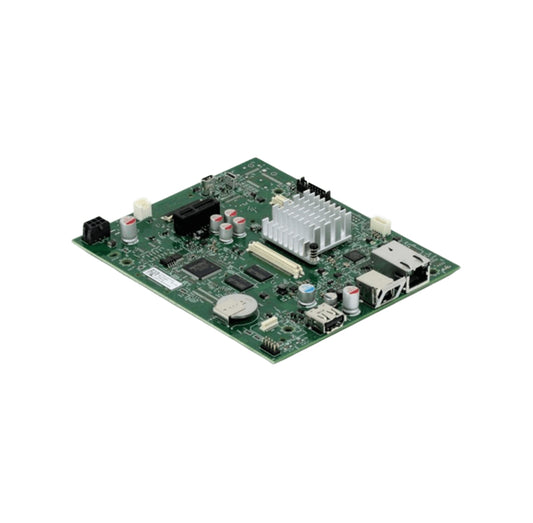 HP Product Image B5L30-60003