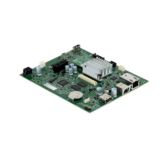 HP Product Image B5L30-60007