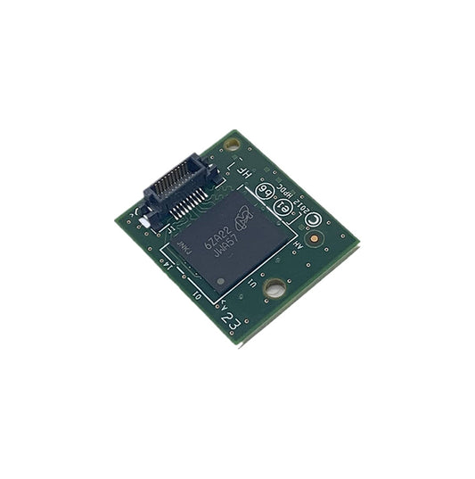 HP Product Image B5L32-60001