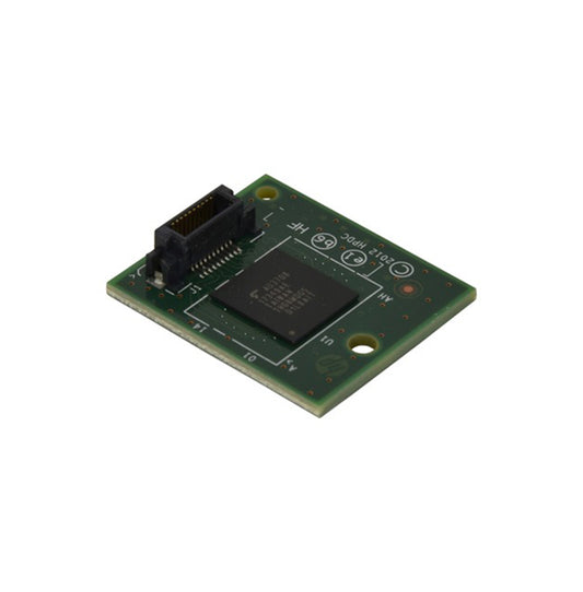 HP Product Image B5L32-67901
