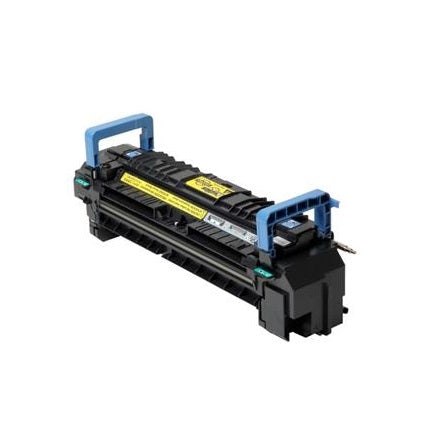 HP Product Image B5L35-67902