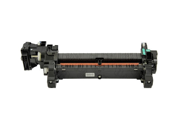 HP Product Image B5L36-67901