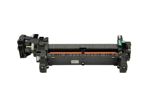 HP Product Image B5L36-67902