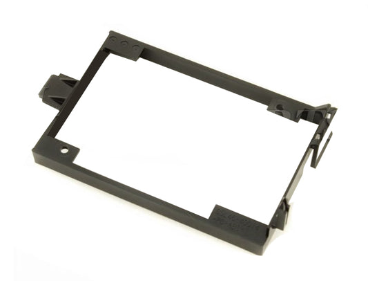 HP Product Image B5L46-40014
