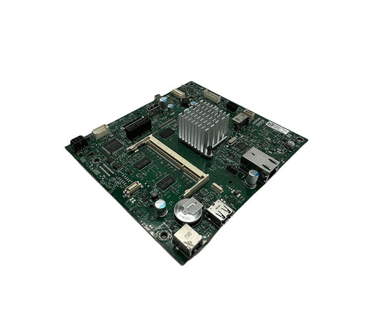 HP Product Image B5L46-60001