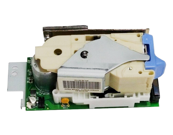 HP Product Image B5L46-60102