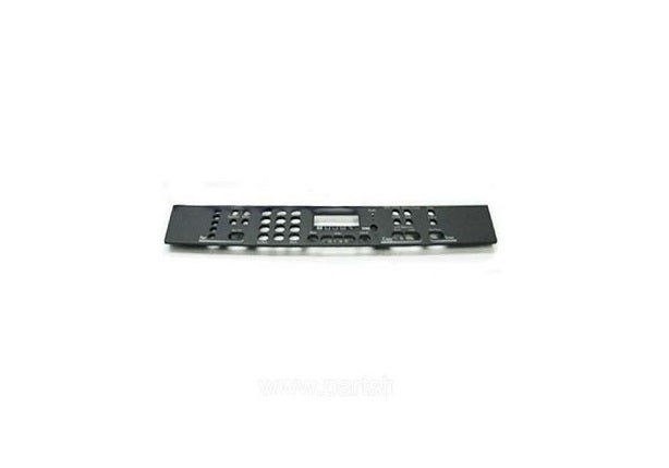 HP Product Image B5L46-60117