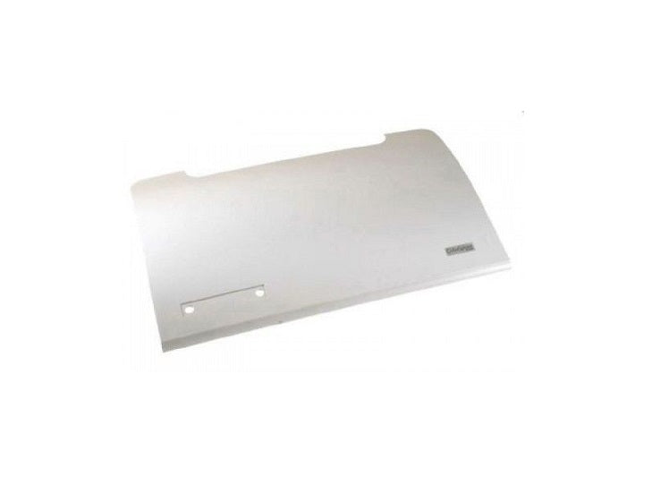 HP Product Image B5L46-67906