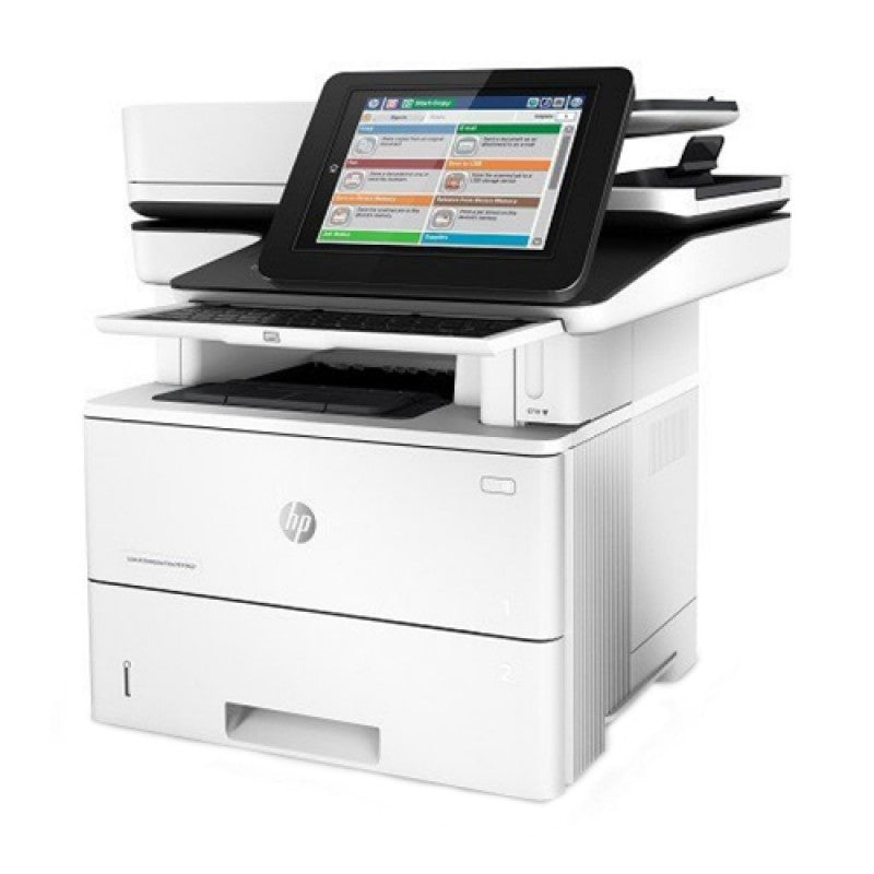 HP Product Image B5L46A