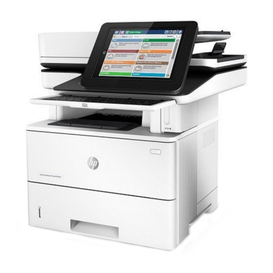 HP Product Image B5L47A